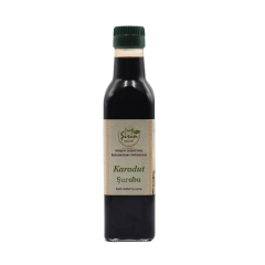 Karadut Şurubu 450g