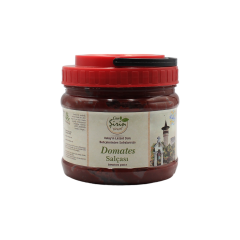 Hatay Domates Salçası 1kg