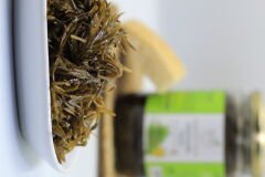 Zeytinyağlı Kekik 700g