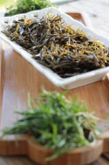 Zeytinyağlı Kekik 700g