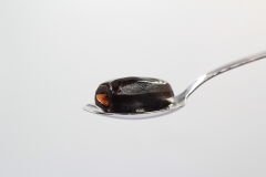 Patlıcan Reçeli 450g