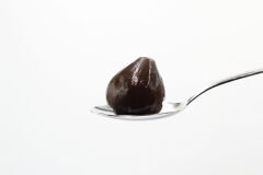 Yeşil İncir Reçeli 450g