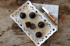 Yeşil İncir Reçeli 850g