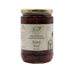 Ayva Reçeli 850g