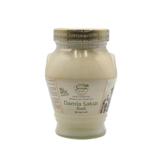 Damla Sakızı Reçeli 450g