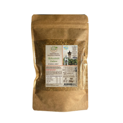 Kahvaltılık Zahter 200g