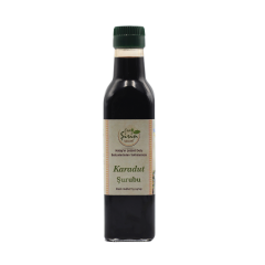 Karadut Şurubu 450g