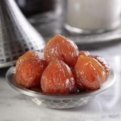 Kestane Şekeri 450g
