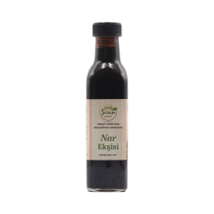 Nar Ekşisi 450g
