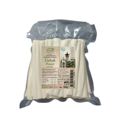 Hatay Çubuk Peynir 500g