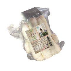 Hatay Örgü Peynir 500g