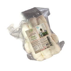 Hatay Örgü Peynir 500g
