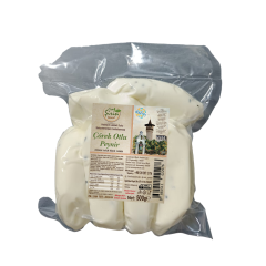 Hatay Çörekotlu Peynir 500g