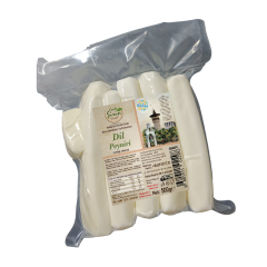 Hatay Dil Peyniri 500g