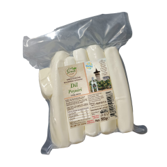 Hatay Dil Peyniri 500g