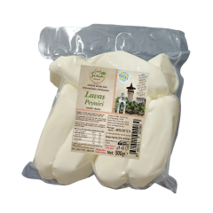 Hatay Lavaş Peyniri 500g