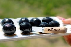 Ceviz Reçeli 2li Set (850g x 2 Adet)