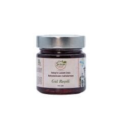 Gül Reçeli 280g