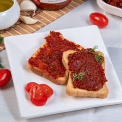 Lütenitsa 410g (Acısız)