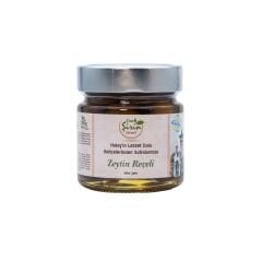 Zeytin Reçeli 280g